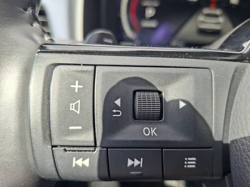Nissan Qashqai - Photo 25