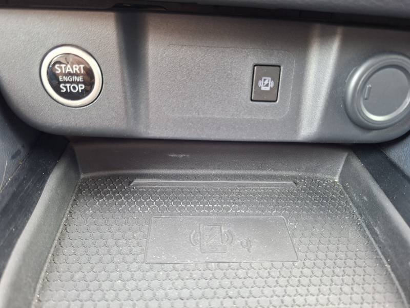 Nissan Qashqai - Photo 31
