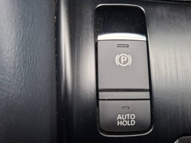 Nissan Qashqai - Photo 34