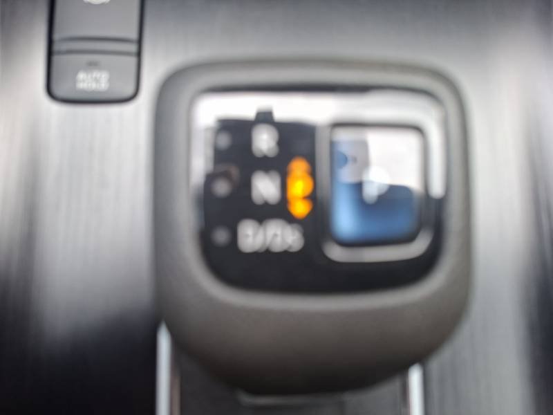 Nissan Qashqai - Photo 35