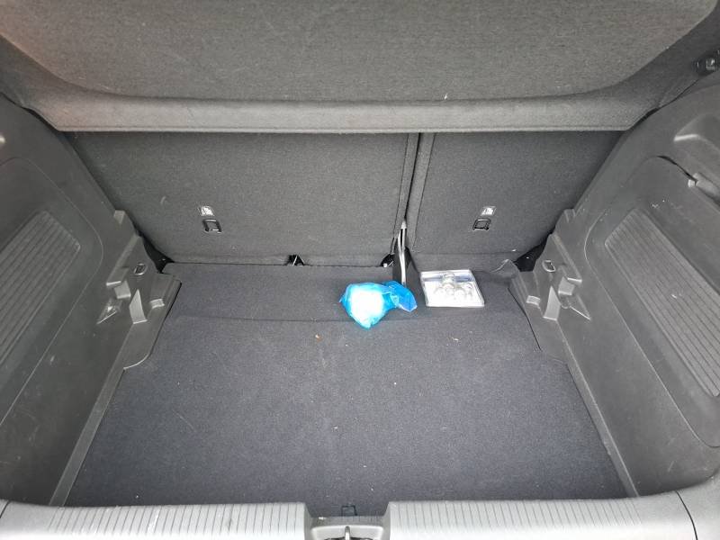 Opel Crossland - Photo 14
