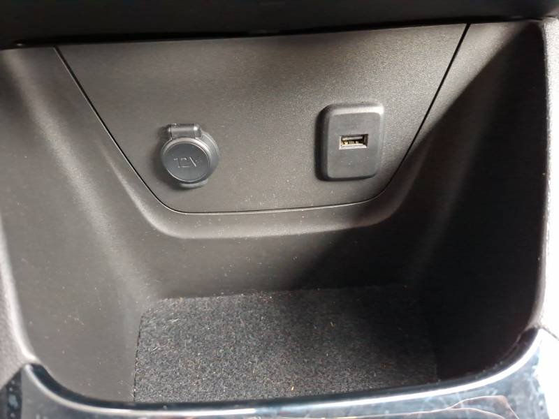 Opel Crossland - Photo 24