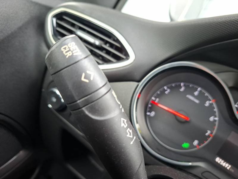 Opel Crossland - Photo 26
