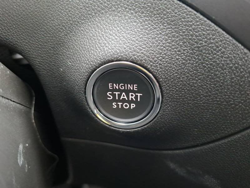 Opel Crossland - Photo 28