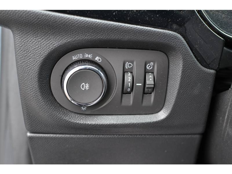 Opel Corsa - Photo 20