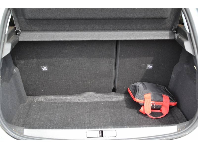 Opel Corsa - Photo 25