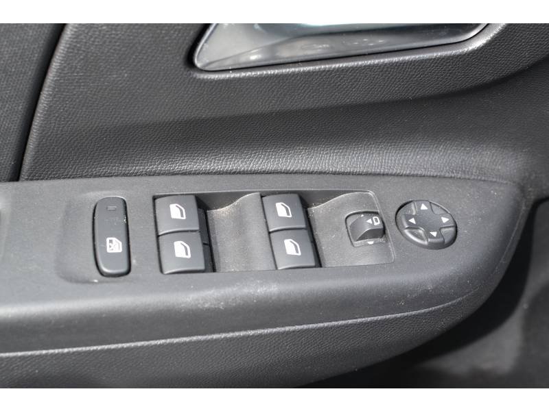 Opel Corsa - Photo 47