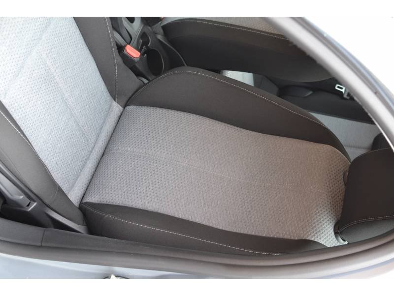 Opel Corsa - Photo 49