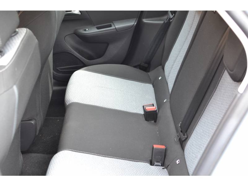 Opel Corsa - Photo 50