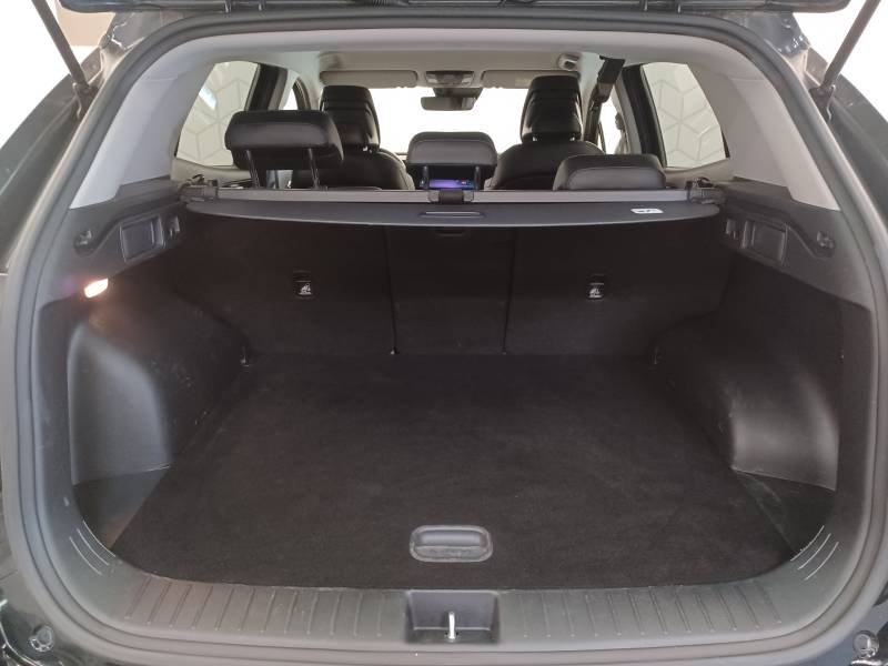 Kia Sportage - Photo 16