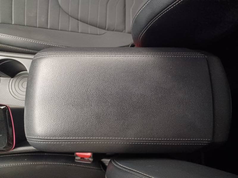 Kia Sportage - Photo 24