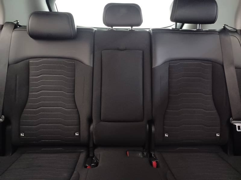Kia Sportage - Photo 29