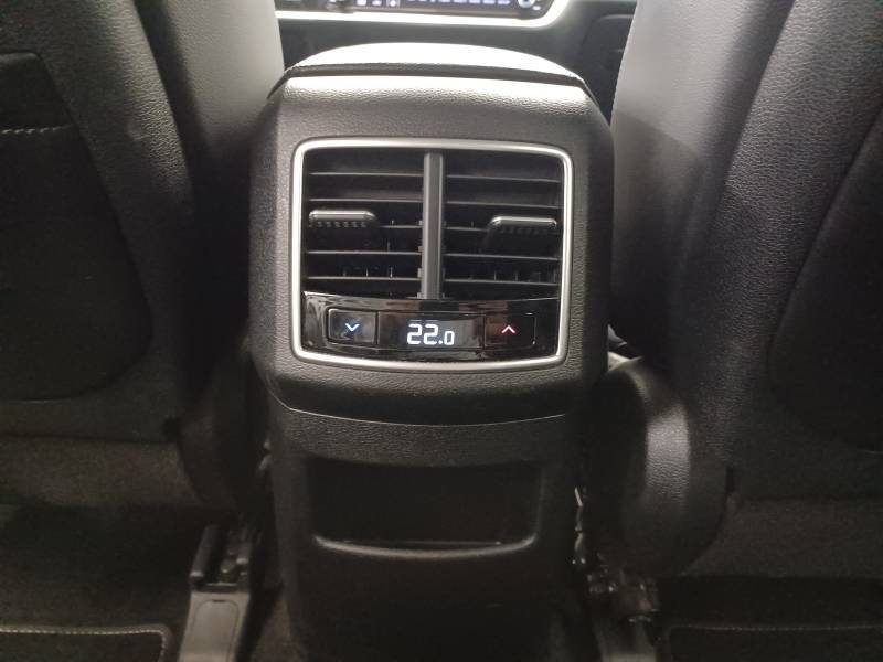 Kia Sportage - Photo 30