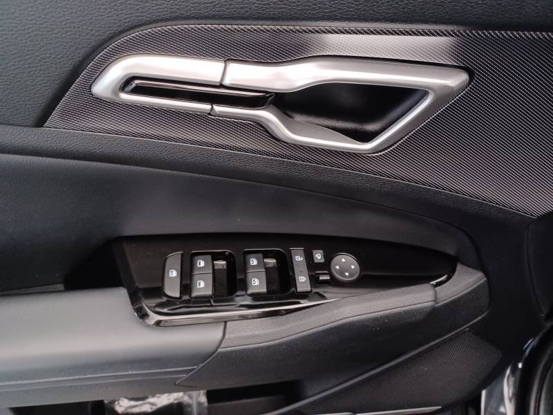 Kia Sportage - Photo 36