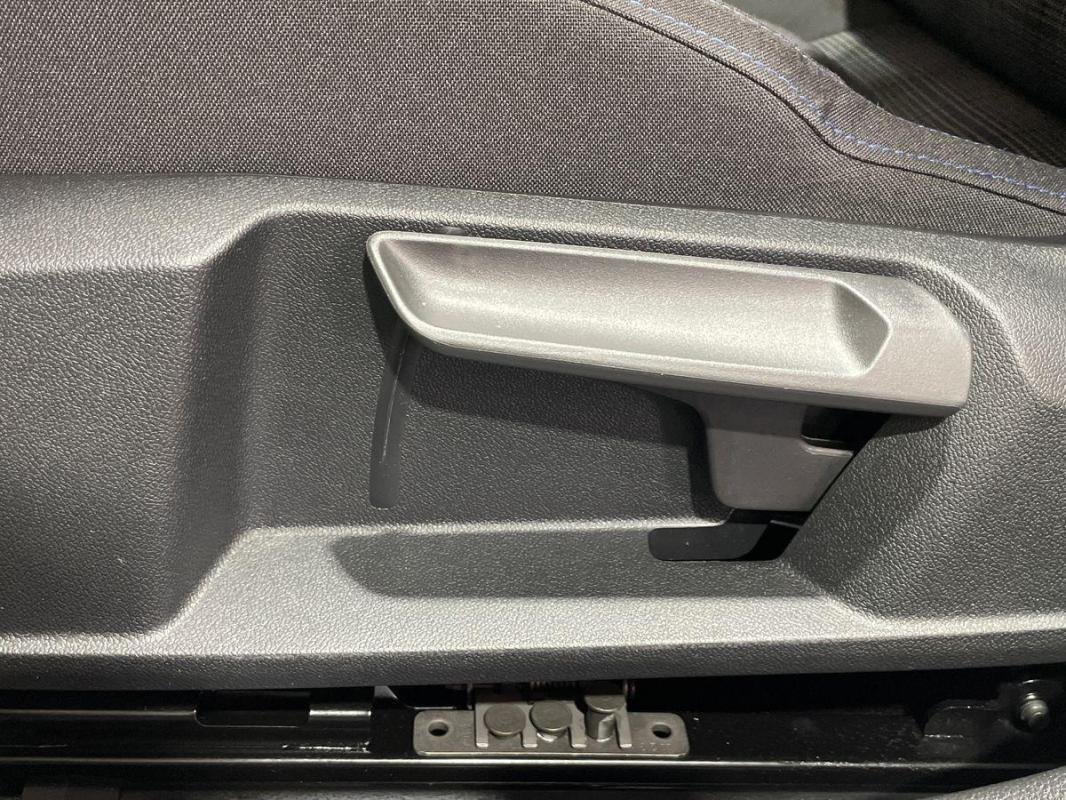 Volkswagen Golf - Photo 14