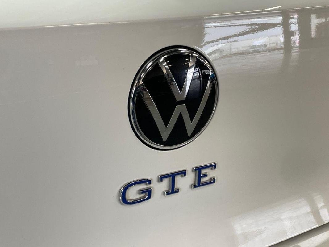 Volkswagen Golf - Photo 27