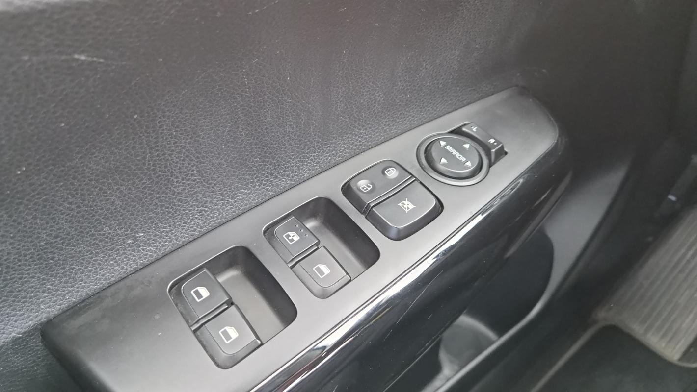 Kia Picanto - Photo 13