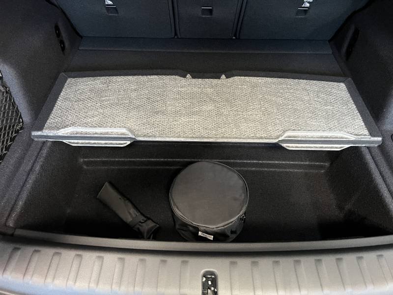 BMW X1 - Photo 13