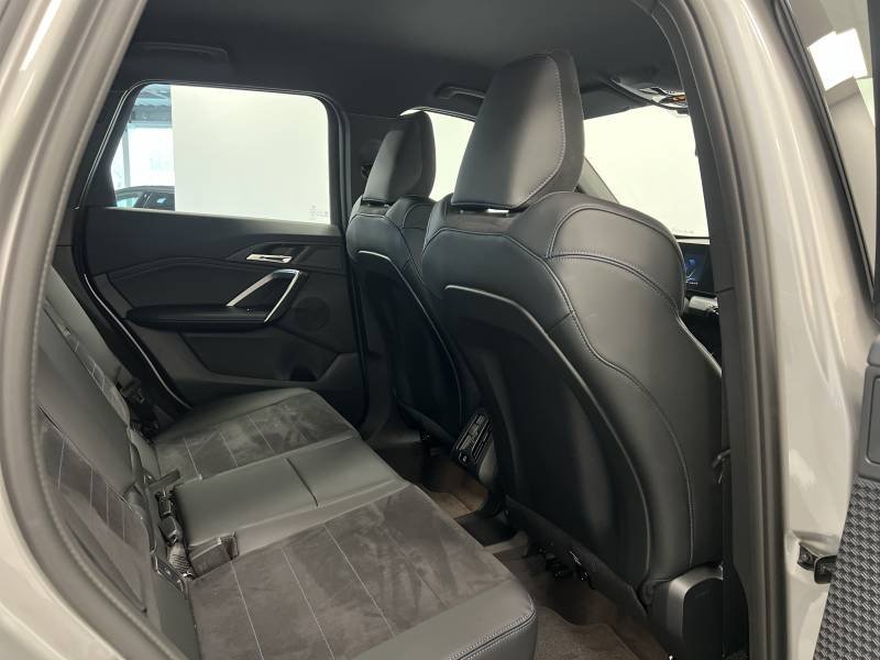 BMW X1 - Photo 15