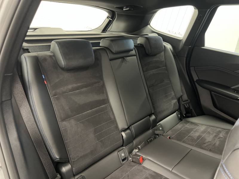 BMW X1 - Photo 16