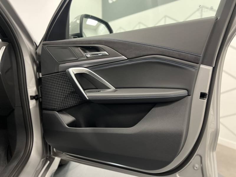 BMW X1 - Photo 17