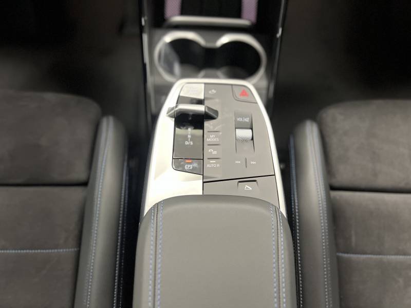 BMW X1 - Photo 19