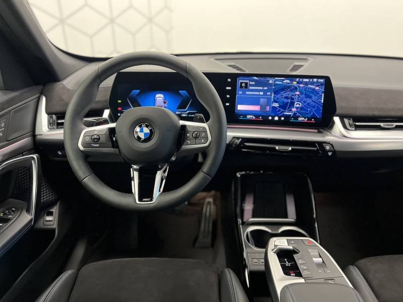 BMW X1 - Photo 20