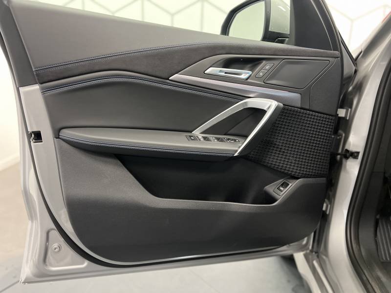 BMW X1 - Photo 21