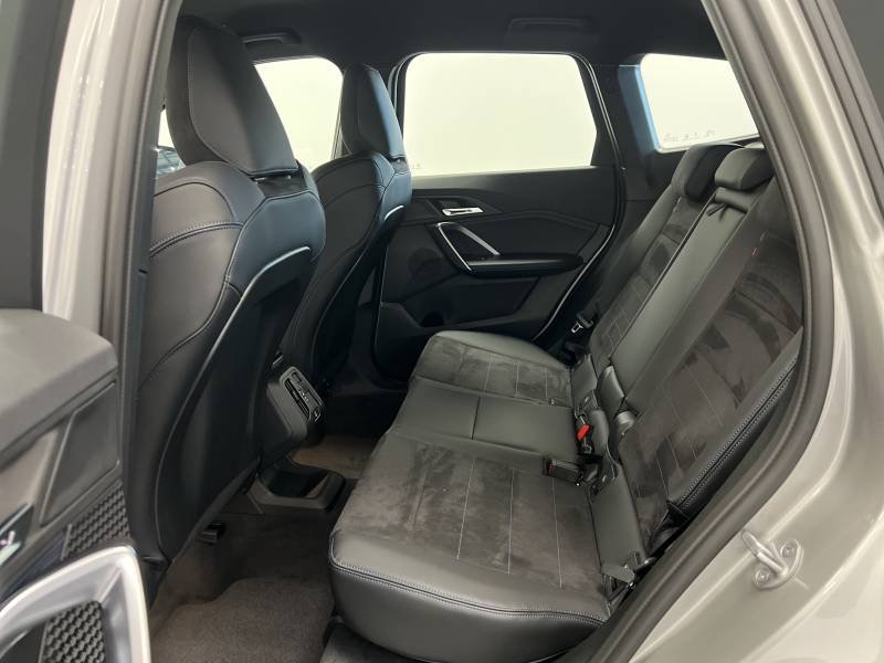 BMW X1 - Photo 23