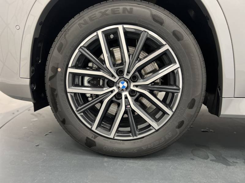 BMW X1 - Photo 24
