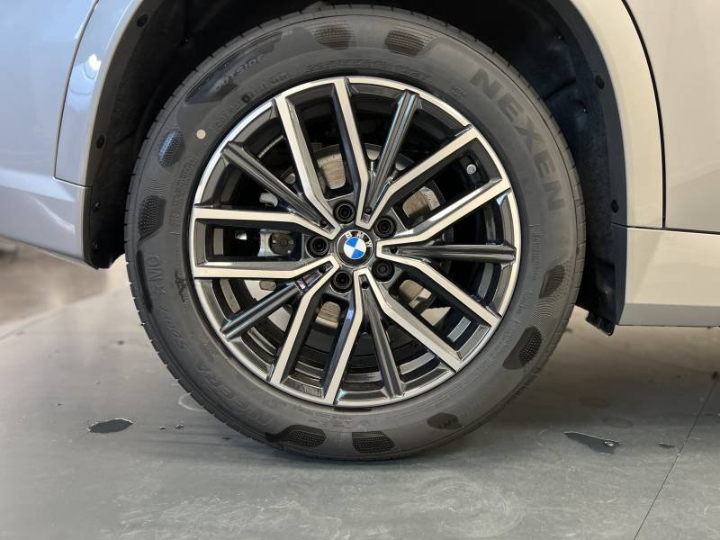 BMW X1 - Photo 26