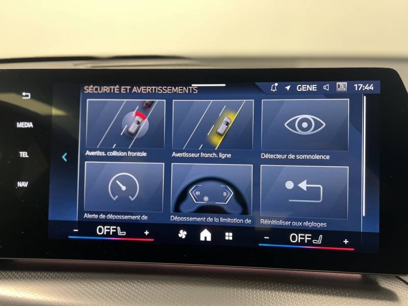 BMW X1 - Photo 28