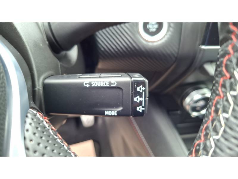 Renault Captur - Photo 19