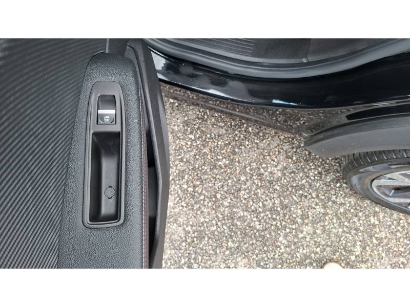 Renault Captur - Photo 26