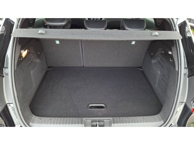 Renault Captur - Photo 30