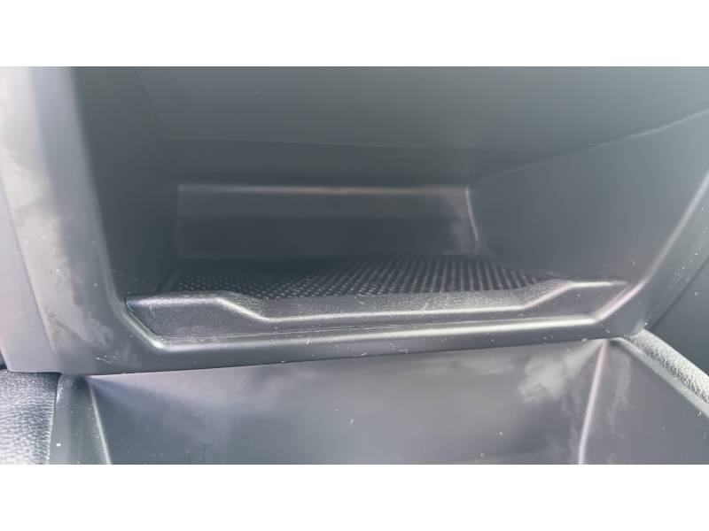Renault Captur - Photo 12