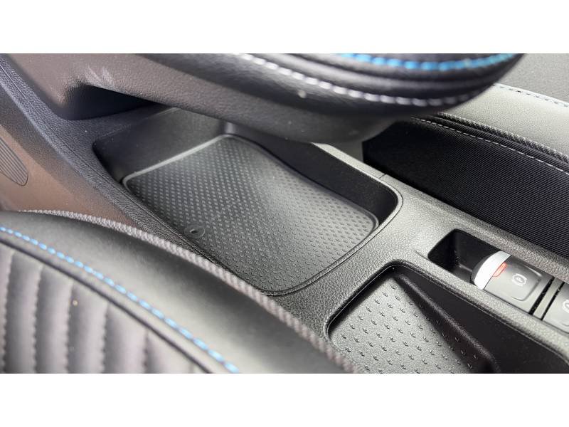 Renault Captur - Photo 13