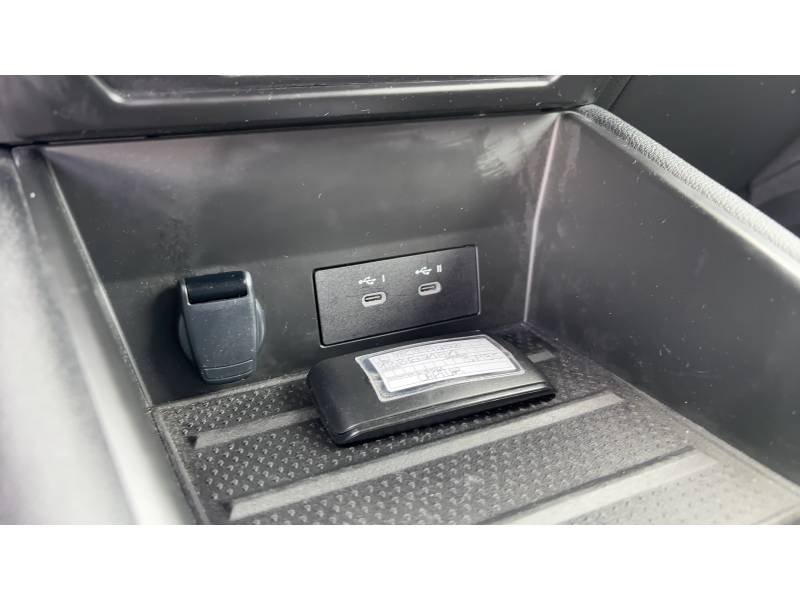 Renault Captur - Photo 14