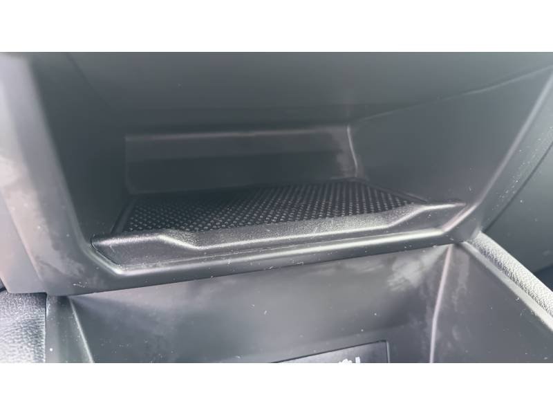Renault Captur - Photo 16