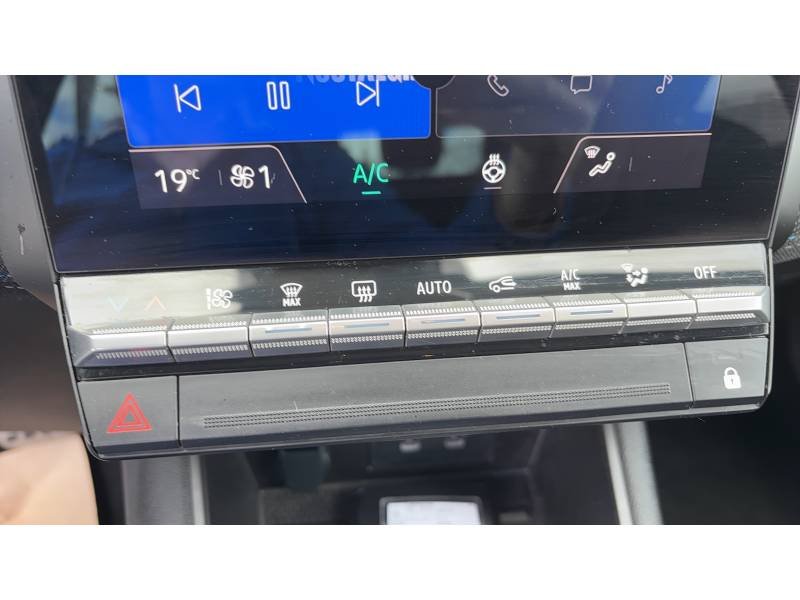 Renault Captur - Photo 17