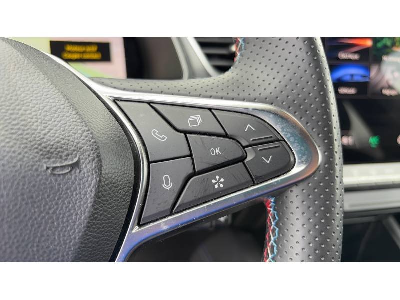 Renault Captur - Photo 25