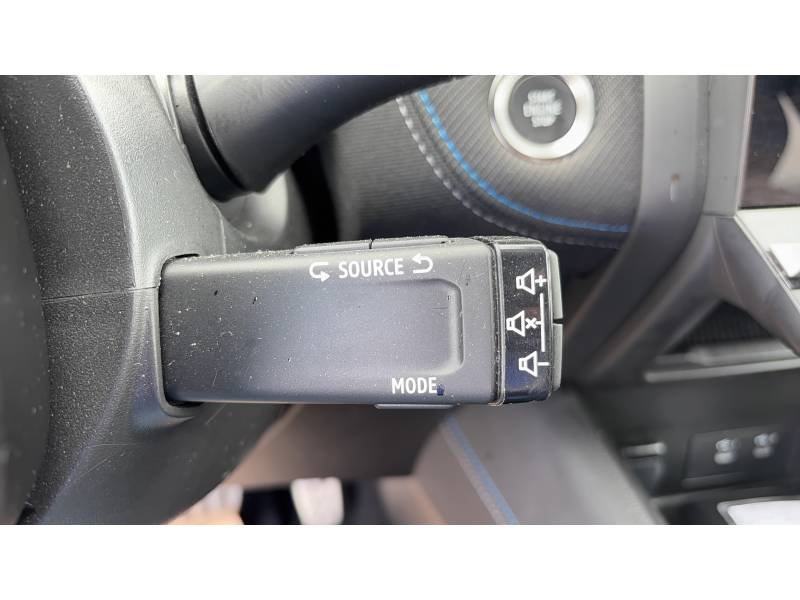 Renault Captur - Photo 27