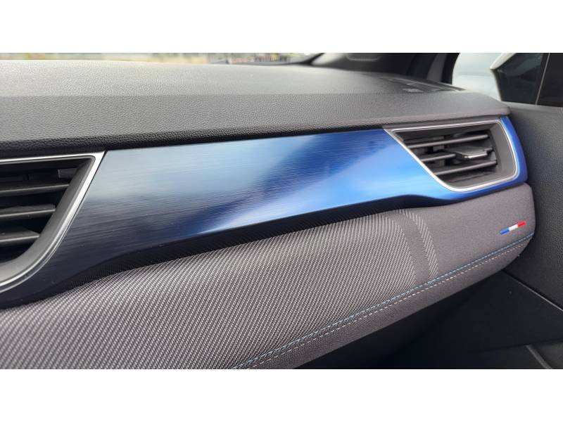 Renault Captur - Photo 29