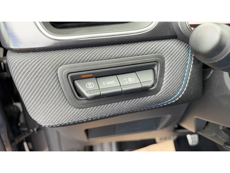 Renault Captur - Photo 30