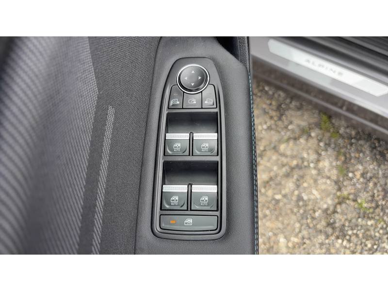Renault Captur - Photo 31
