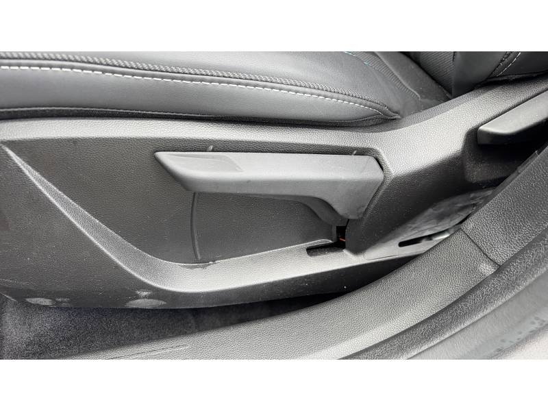 Renault Captur - Photo 34
