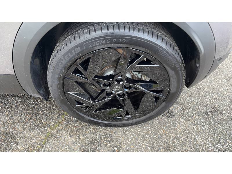 Renault Captur - Photo 36