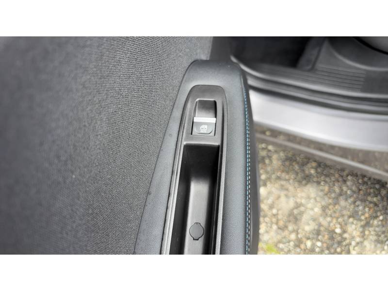 Renault Captur - Photo 37