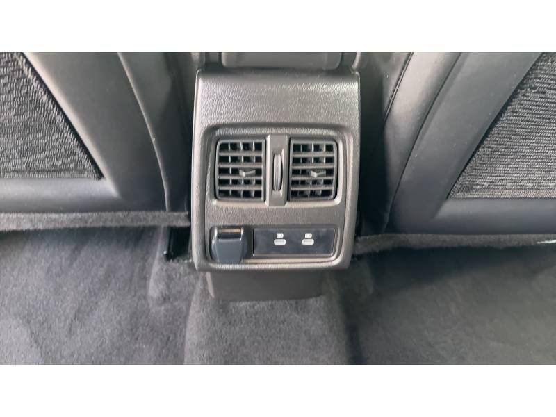 Renault Captur - Photo 39