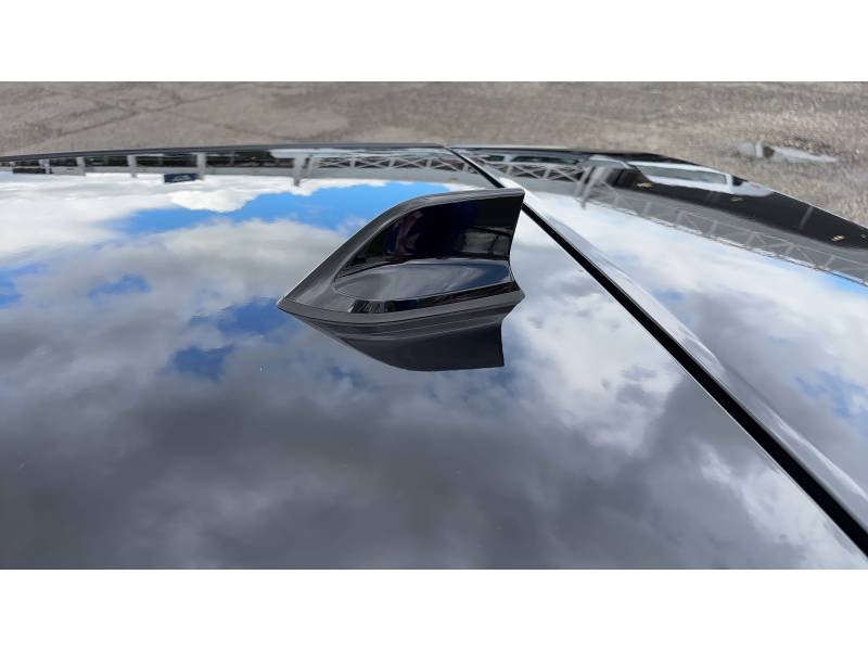 Renault Captur - Photo 40
